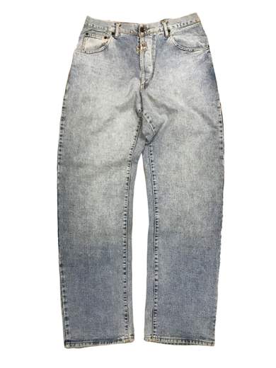 UNLIMITED Smooth Jeans