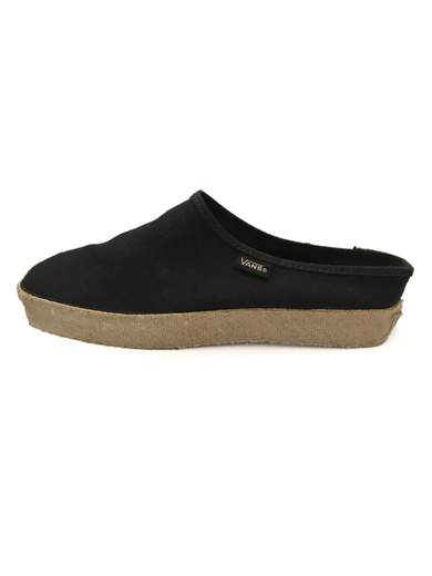 VANS Vintage Wrapped Mule Espadrillas 100% USA