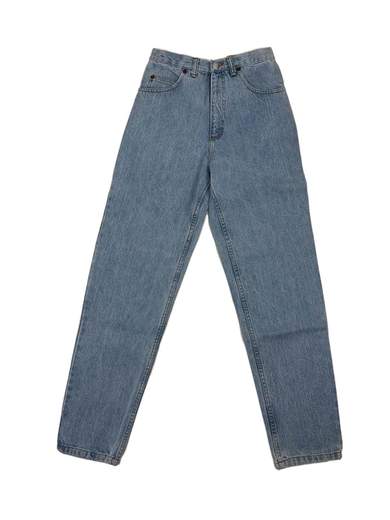 RIFLE VF03-KATY Women Jeans