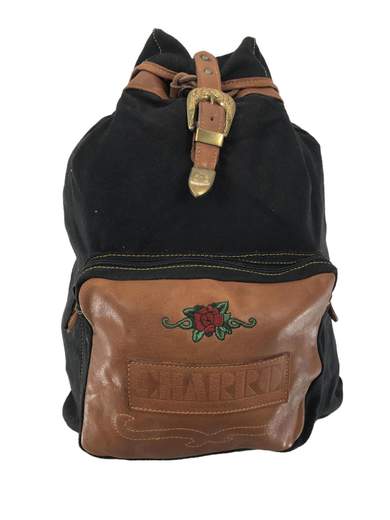 EL CHARRO BACKPACK