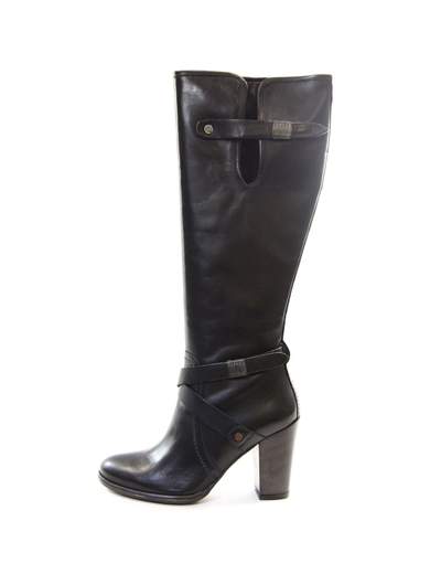 G-STAR Cooper Vander GS32370/000 Boots