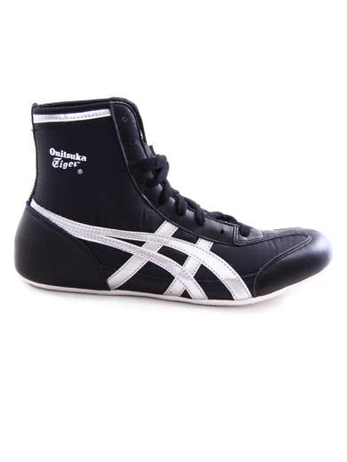 ONITSUKA TIGER Wrestling 81 Boots HN304
