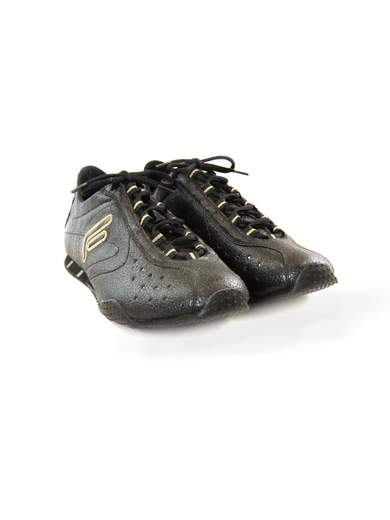FORNARINA PIFFH4730WV Sneakers