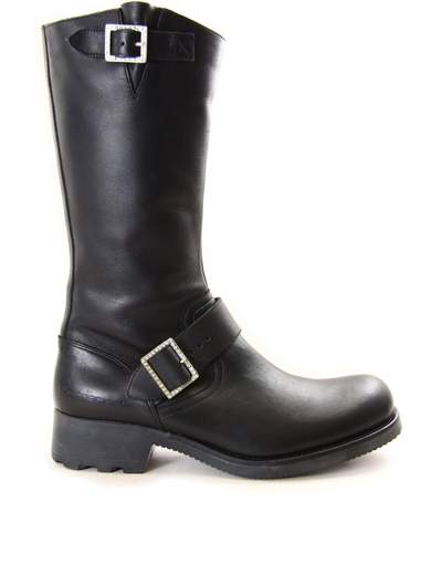 FORNARINA PIFDP3816WS