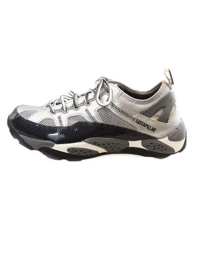 CATERPILLAR CALIDRAS SNEAKERS