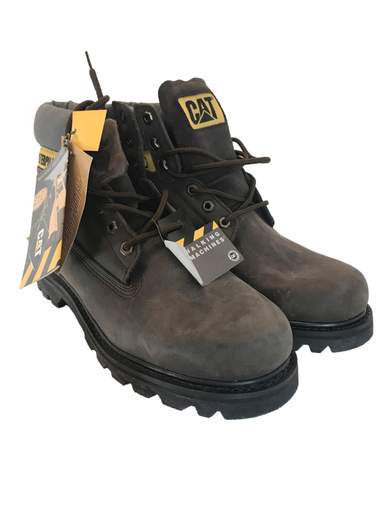 CATERPILLAR COLORADO BOOTS