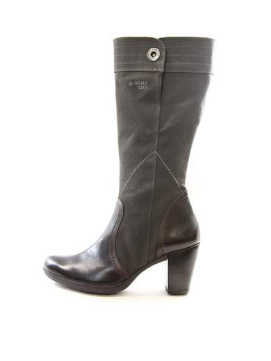 G-STAR Scout Ruder GS32180/446 Boots