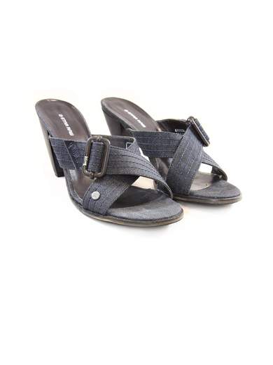 G-STAR Cate Drill GS32226 Sandals