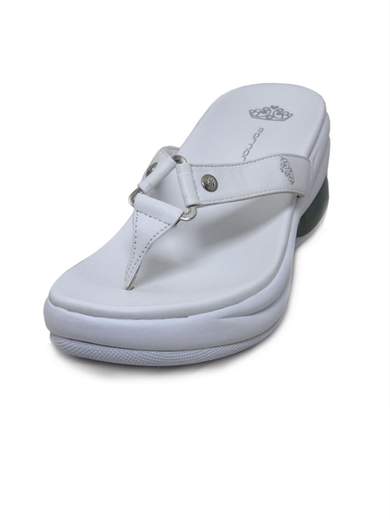 FORNARINA PEFUP5209WC