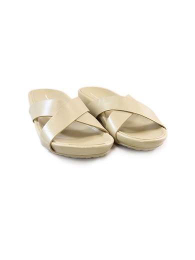 FORNARINA PEFVN3998WC Sandali