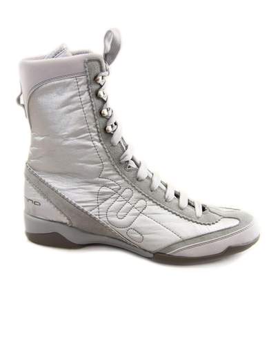 FORNARINA PIFYE3637WX SILVER