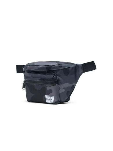 HERSCHEL Seventeen Waist Pack 3.5L