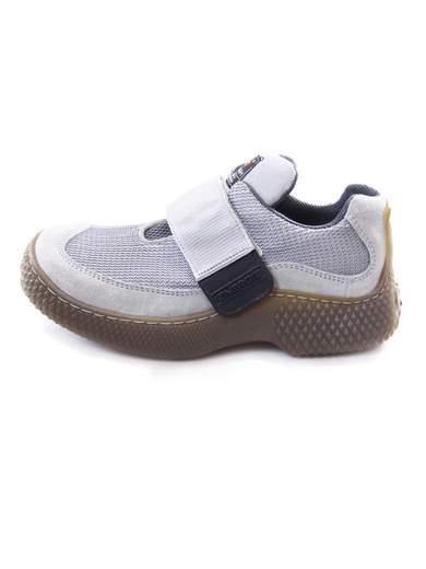 ENERGIE Foster Shoes Strap-On