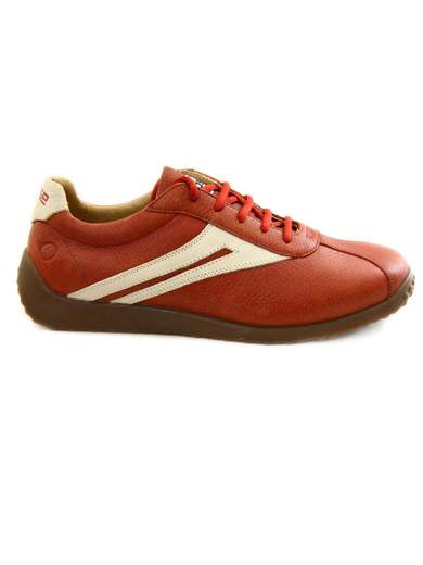 NOSE PINAG2136MJ76