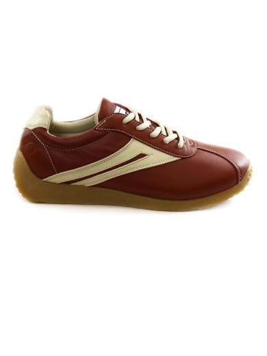 NOSE PENAG2136MCG2 RUBY