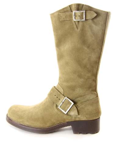 FORNARINA PIFDP3816WS
