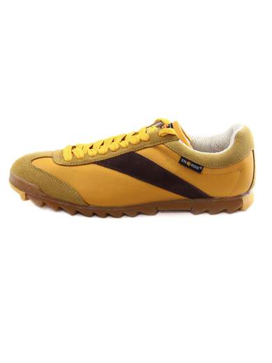 ENERGIE BOYD ZUCCA SNEAKERS