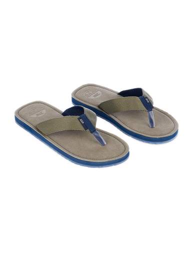 NORTH SAILS 651044 Infradito