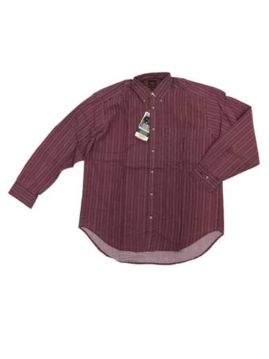 UNLIMITED Brooks Shirt