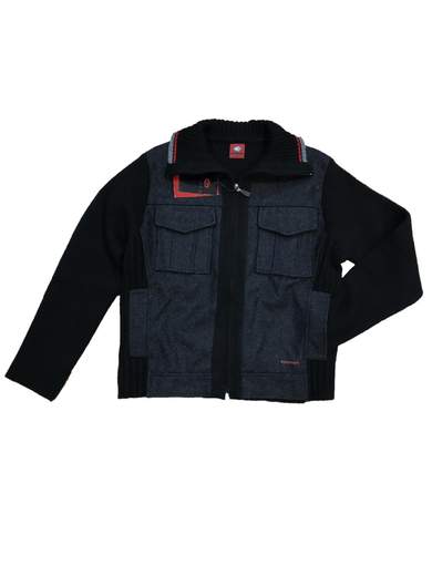 ENERGIE Coon Cardigan