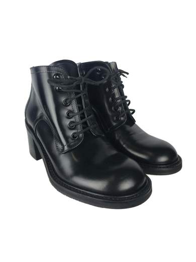 CULT CL496ARG289 BETTY ANILUX