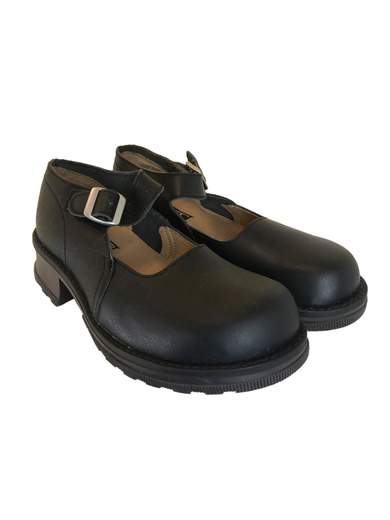 CULT CL88260N188 FRISCO MARY JANE SHOES