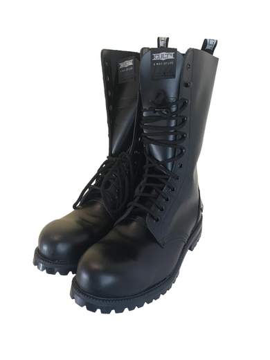 CULT HIP-HOP FELIX CL9182T8 REFURBISHED BOOTS