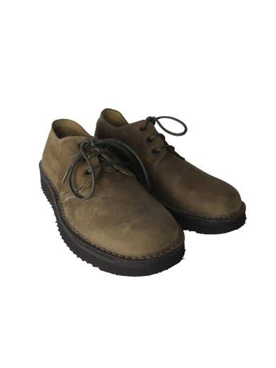 DOCKSTEPS PF6154DB710 CANYON SHOES