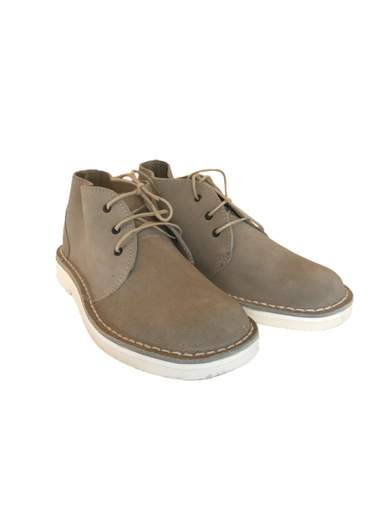 DOCKSTEPS PF7094LN662 PESCARA POLACCHINE