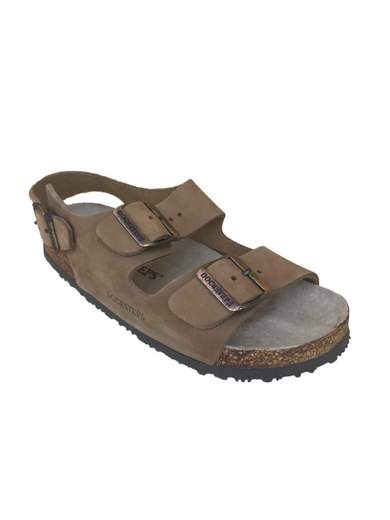 DOCKSTEPS PF5348T4884 NIAGARA SANDALS
