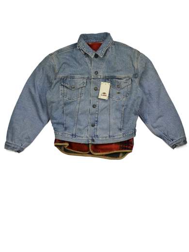 EL CHARRO NOGALES MANTA