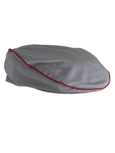 ENERGIE Slow Hat Flat Cap