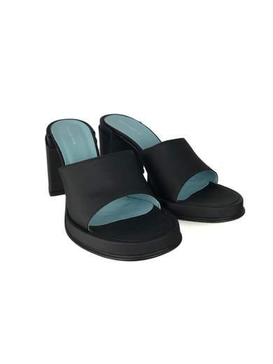 FORNARINA PEF1449-700
