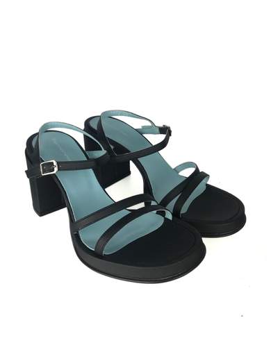 FORNARINA PEF1474-700