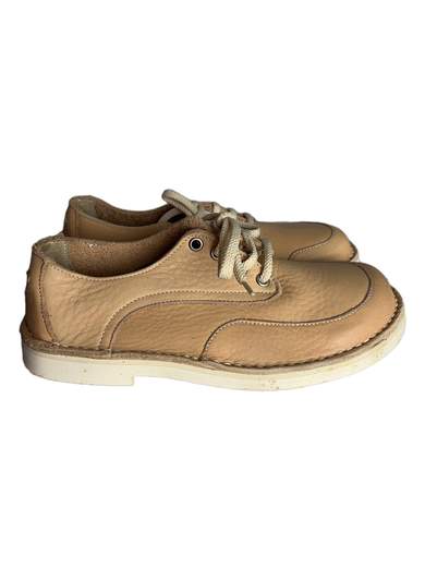 DOCKSTEPS PF5862L5749 Pescara Shoes