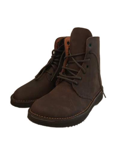 DOCKSTEPS PF6856DB221 Stivaletti