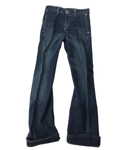 LEVI’S Engineered 10007.16.51 Jeans