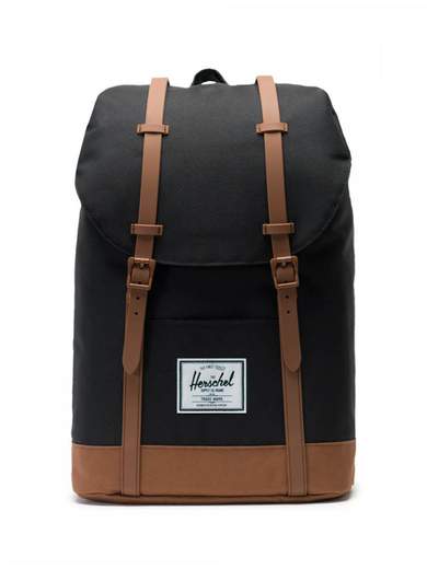 HERSCHEL Retreat Backpack 19.5L