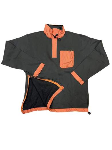 SCHOTT 2750135 Sweater