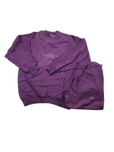 ROBE DI KAPPA 63025 Tuta da ginnastica