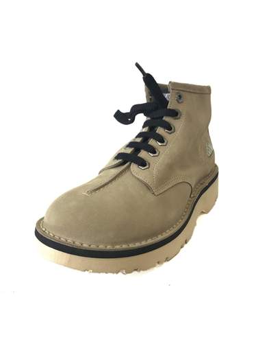 CULT CL3182BQ POLPLANK