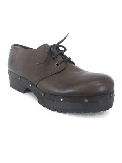 CULT CL8216MQ574