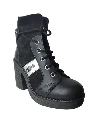 CULT CL8982L8F03 ZEBRINE SHOES