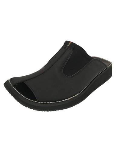 ENERGIE CHRISTOPH SANDALS
