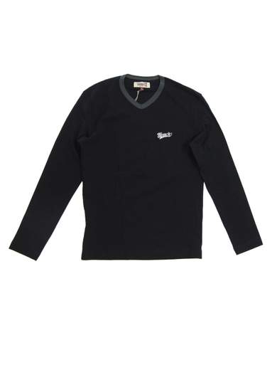 ENERGIE KEMBLE T-SHIRT