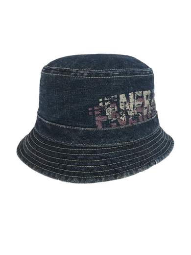ENERGIE LIGHT BUCKET HAT