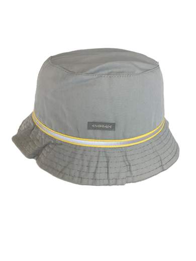 ENERGIE Wad Hat Reflective Bucket Hat