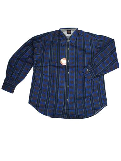 REPLAY M136 002 Shirt