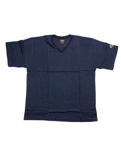 REPLAY M2422 Tee