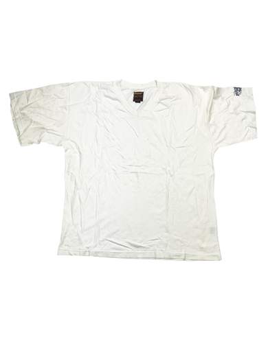 REPLAY M2422 Tee